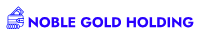 preloader