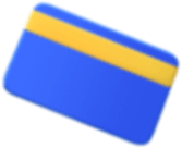 shape9